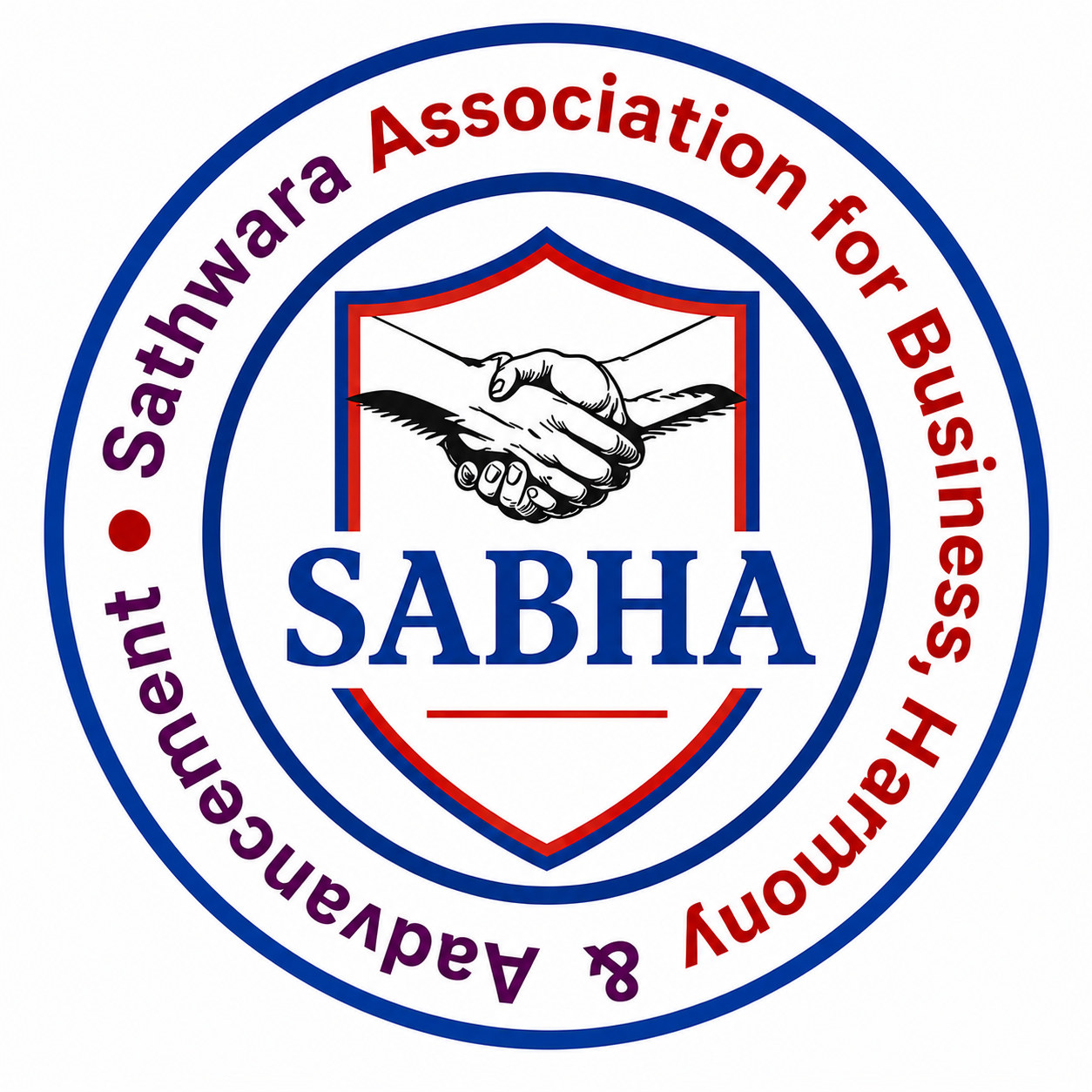 SABHA
