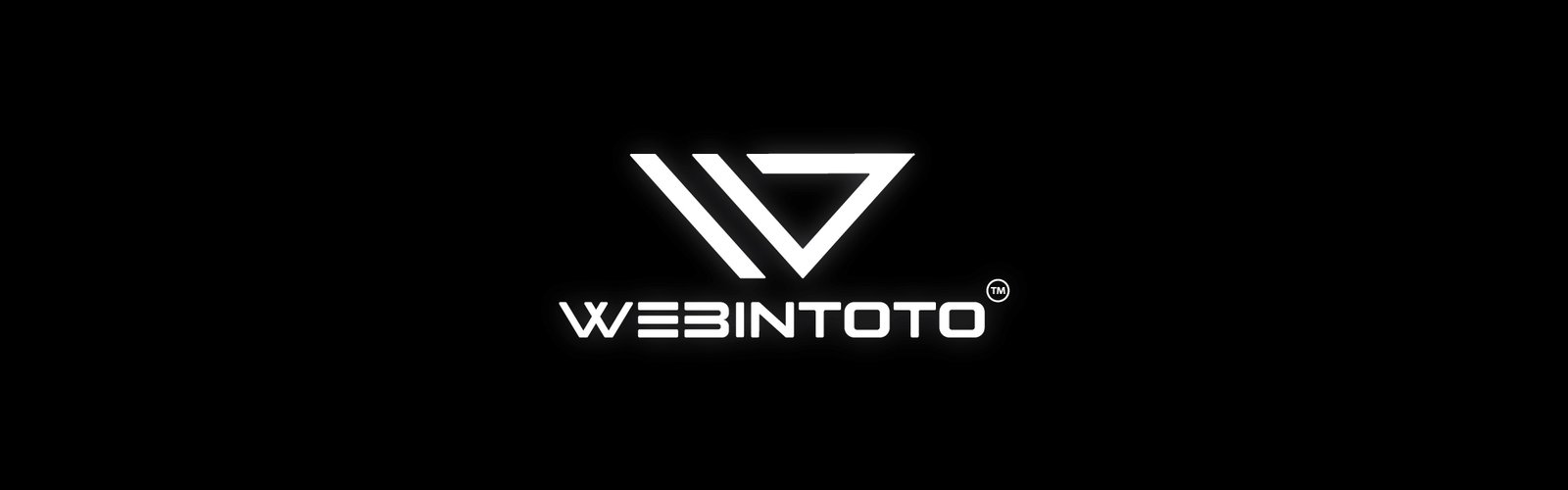 WEBINTOTO workspace