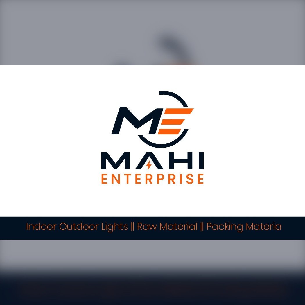 MAHI ENTERPRISE